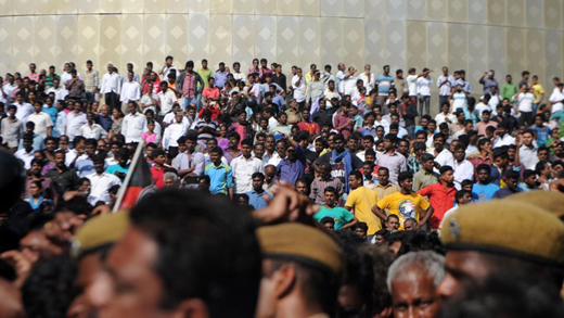 jayalalitha 6 .